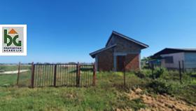 ������� ���� | Imot.bg � ����� ������ 5