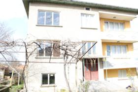 House Getsovo, region Razgrad 2