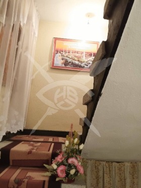 ������� ���� | Imot.bg � ����� ������ 6