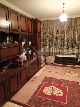 ������� ���� | Imot.bg � ����� ������ 3