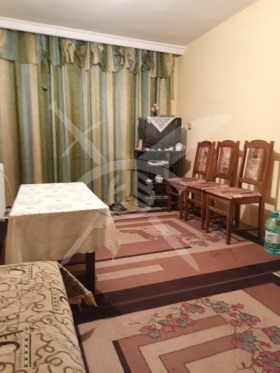 ������� ���� | Imot.bg � ����� ������ 5