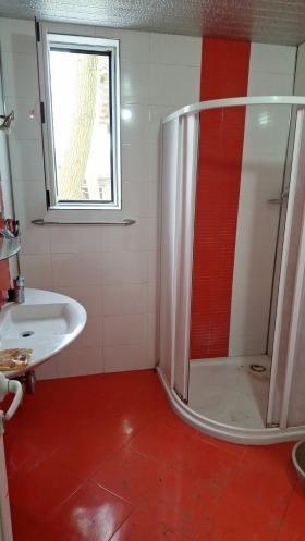 ������� ���� | Imot.bg � ����� ������ 15