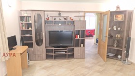 ������� ���� | Imot.bg � ����� ������ 4