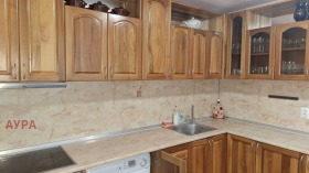 ������� ���� | Imot.bg � ����� ������ 8