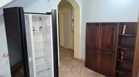 ������� ���� | Imot.bg � ����� ������ 5