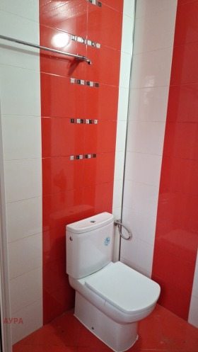 ������� ���� | Imot.bg � ����� ������ 17