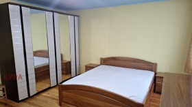 ������� ���� | Imot.bg � ����� ������ 11