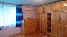 ������� ���� | Imot.bg � ����� ������ 14