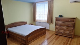 ������� ���� | Imot.bg � ����� ������ 10