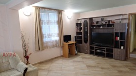 ������� ���� | Imot.bg � ����� ������ 3