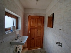 ������� ���� | Imot.bg � ����� ������ 11