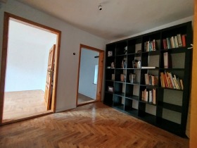 ������� ���� | Imot.bg � ����� ������ 16