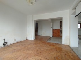 ������� ���� | Imot.bg � ����� ������ 9