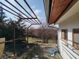 ������� ���� | Imot.bg � ����� ������ 2