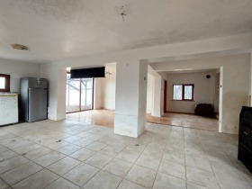 ������� ���� | Imot.bg � ����� ������ 10