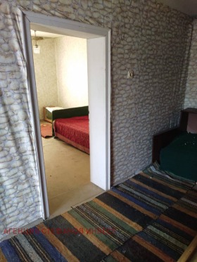 ������� ���� | Imot.bg � ����� ������ 8