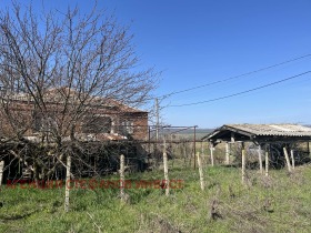 ������� ���� | Imot.bg � ����� ������ 9