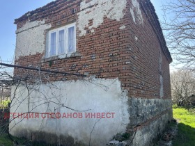 ������� ���� | Imot.bg � ����� ������ 4