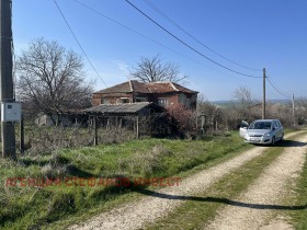 ������� ���� | Imot.bg � ����� ������ 11