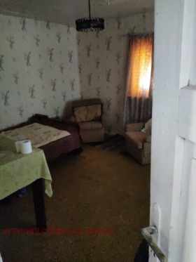 ������� ���� | Imot.bg � ����� ������ 6