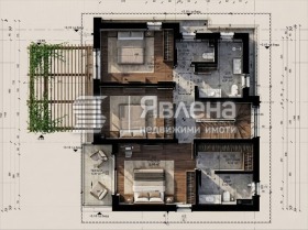������� ���� | Imot.bg � ����� ������ 4