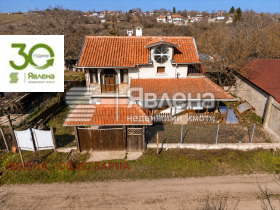 ������� ���� | Imot.bg � ����� ������ 6