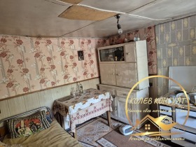 ������� ���� | Imot.bg � ����� ������ 3