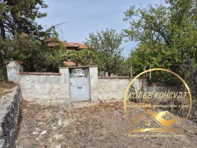 ������� ���� | Imot.bg � ����� ������ 6