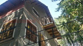 ������ ������� ����