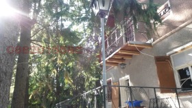 ������� ���� | Imot.bg � ����� ������ 7