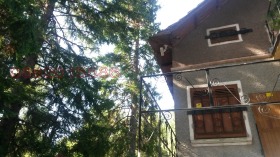 ������� ���� | Imot.bg � ����� ������ 2