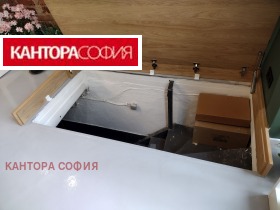 ������� ������� | Imot.bg � ����� ������ 6