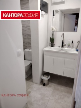 ������� ������� | Imot.bg � ����� ������ 4