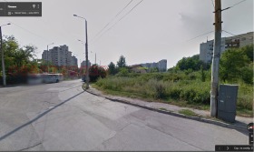 ������� ������ | Imot.bg � ����� ������ 3