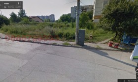 ������� ������ | Imot.bg � ����� ������ 2