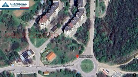 ������� ������ | Imot.bg � ����� ������ 5