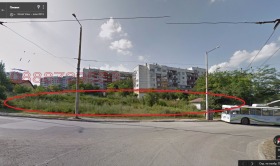 ������� ������ | Imot.bg � ����� ������ 4