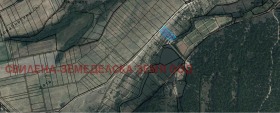 ������� ������ | Imot.bg � ����� ������ 2