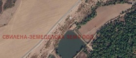 ������� ������ | Imot.bg � ����� ������ 3