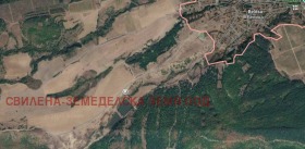 ������� ������ | Imot.bg � ����� ������ 4