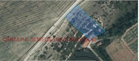 Продава  Парцел, гр. Любимец
