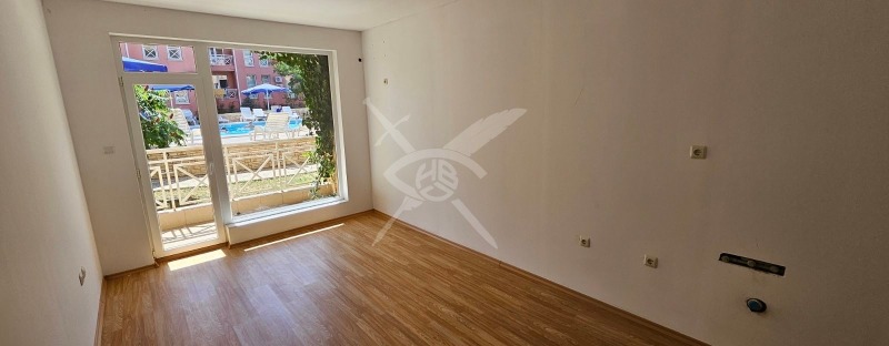 Zu verkaufen  Studio region Burgas , k.k. Slantschew brjag , 31 qm | 12888244