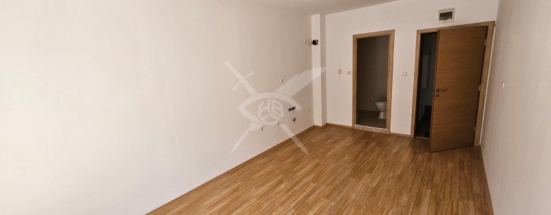 Zu verkaufen  Studio region Burgas , k.k. Slantschew brjag , 31 qm | 12888244 - Bild [3]