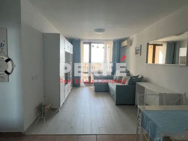 Προς πώληση  Στούντιο περιοχή Μπουργκάς , Σβετη Βλασ , 44 τ.μ | 67872666 - εικόνα [4]
