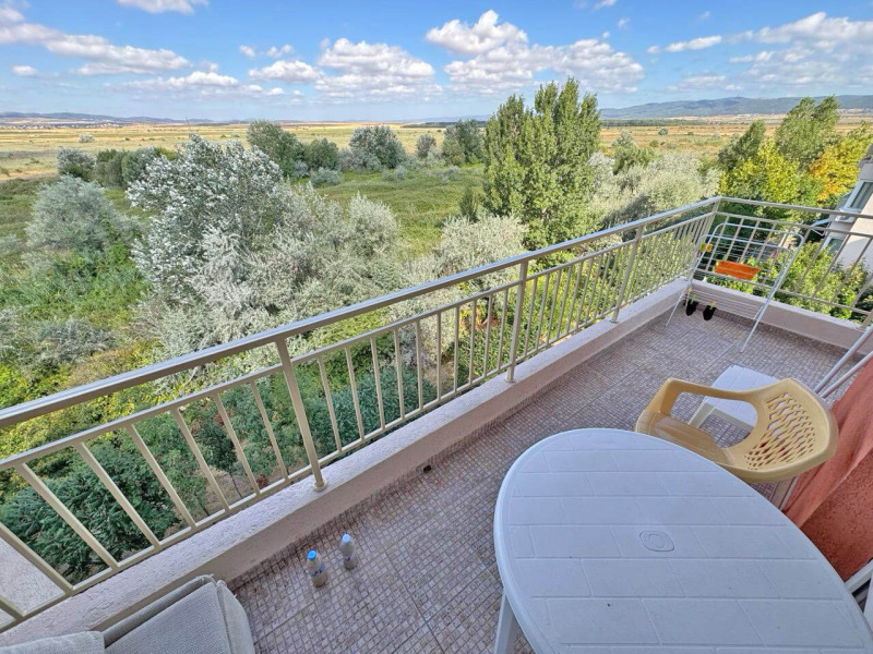 На продаж  Студія область Бургас , к.к. Слънчев бряг , 42 кв.м | 79798061 - зображення [8]