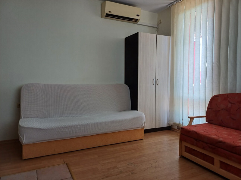 На продаж  Студія область Бургас , к.к. Слънчев бряг , 42 кв.м | 79798061 - зображення [3]