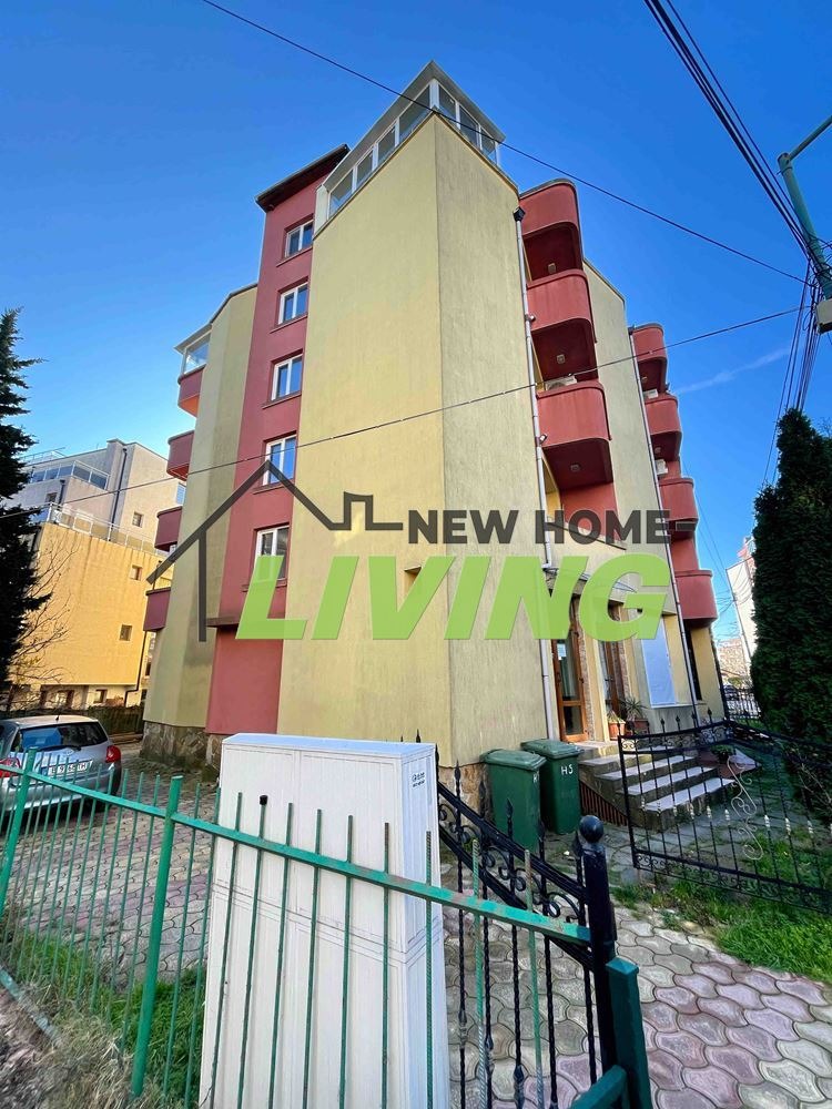 Продава 1-СТАЕН, с. Равда, област Бургас, снимка 9 - Апартаменти - 52813740