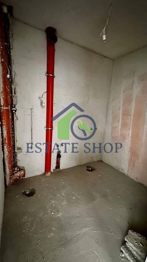 Na prodej  1 ložnice Plovdiv , Christo Smirnenski , 73 m2 | 57026502 - obraz [3]