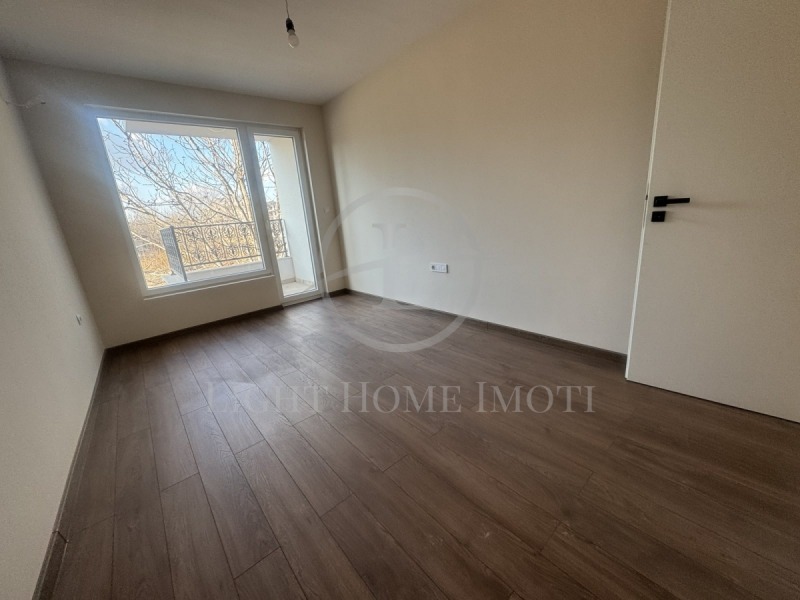 À venda  1 quarto Plovdiv , Hristo Smirnenski , 81 m² | 77986744 - imagem [7]