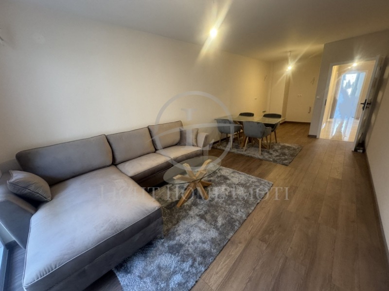 À venda  1 quarto Plovdiv , Hristo Smirnenski , 81 m² | 77986744 - imagem [2]